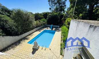 Imagem 3: Chácara com 3 Quartos e 2 banheiros à Venda, 2600 m² por R$ 500.000 COD. ch1666