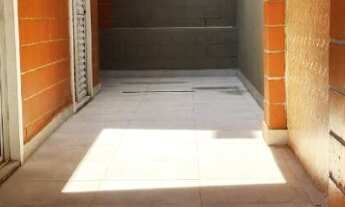 Imagem 4: Chalé com 2 quartos e 2 banheiros à Venda, 192 m² por R$ 350.000 Cód. ch1675