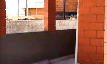 Imagem 2: Chalé com 2 quartos e 2 banheiros à Venda, 192 m² por R$ 350.000 Cód. ch1675