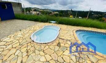 Imagem: CHACARA RURAL em MAIRINQUE - SP, Moreiras