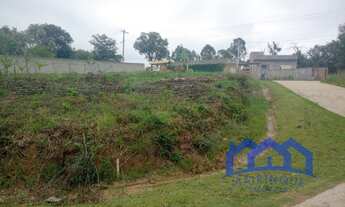 Imagem 5: Terreno de 1.007 m² à Venda por R$ 150.000, Condomínio Fechado, cod ch 972