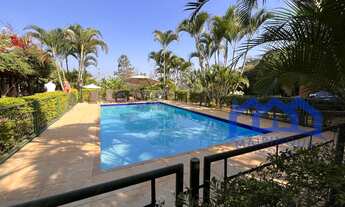 Imagem: Chácara com 7 Quartos e 7 banheiros à