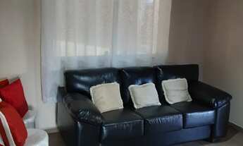 Imagem 4: Chácara com 6 Quartos e 5 banheiros à Venda, 3.100 m² por R$ 1.400.000 Cód. ps183