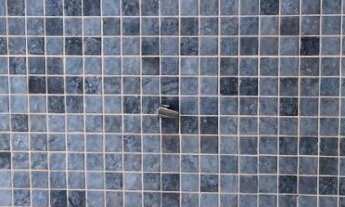 Imagem 6: Chalé com 2 quartos e 2 banheiros à Venda, 192 m² por R$ 350.000 Cód. ch1675