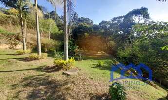 Imagem 5: Lote/Terreno à Venda, 1.596 m² por R$ 300.000 Cód. ch1252