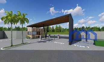 Imagem 2: TERRENO RURAL em MAIRINQUE - SP, moreiras