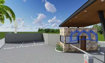 Imagem 4: TERRENO RURAL em MAIRINQUE - SP, moreiras