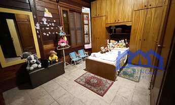 Imagem 4: CHACARA RURAL em MAIRINQUE - SP, dona catarina