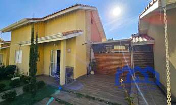 Imagem: CHACARA RURAL em MAIRINQUE - SP, moreiras