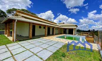 Imagem: CHACARA RURAL em MAIRINQUE - SP, moreiras