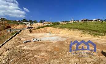 Imagem 4: TERRENO RURAL em MAIRINQUE - SP, moreiras