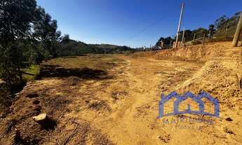 Imagem 3: Lote/Terreno à Venda, 1.000 m² por R$ 90.000 Cód. ch1714