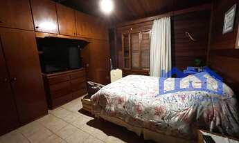 Imagem 5: CHACARA RURAL em MAIRINQUE - SP, dona catarina