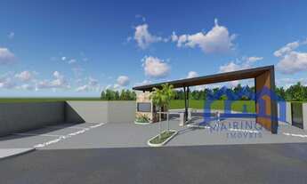 Imagem 5: TERRENO RURAL em MAIRINQUE - SP, moreiras