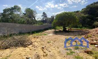 Imagem 3: TERRENO RURAL em MAIRINQUE - SP, moreiras