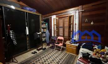 Imagem 2: CHACARA RURAL em MAIRINQUE - SP, dona catarina