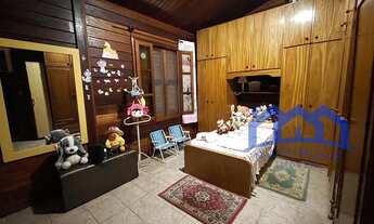 Imagem 7: CHACARA RURAL em MAIRINQUE - SP, dona catarina