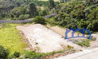 Imagem 2: TERRENO RURAL em MAIRINQUE - SP, moreiras