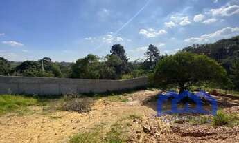 Imagem 5: TERRENO RURAL em MAIRINQUE - SP, moreiras