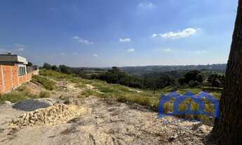 Imagem 4: TERRENO RURAL em MAIRINQUE - SP, moreiras