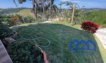 Imagem 7: Chácara com 2 Quartos e 2 banheiros à Venda, 800 m² por R$ 320.000 Cód. ch1746