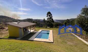 Imagem 6: Chácara com 3 Quartos e 3 banheiros à Venda, 1.000 m² por R$ 650.000 Cód. ch1752