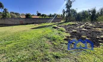 Imagem 5: TERRENO RURAL em MAIRINQUE - SP, moreiras