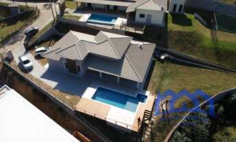 Imagem 2: Chácara com 3 Quartos e 5 banheiros à Venda, 1.000 m² por R$ 1.350.000 Cód. ch1312