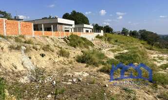 Imagem 2: TERRENO RURAL em MAIRINQUE - SP, moreiras