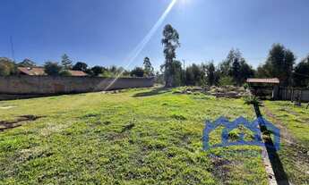 Imagem 4: TERRENO RURAL em MAIRINQUE - SP, moreiras