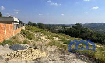 Imagem 3: TERRENO RURAL em MAIRINQUE - SP, moreiras