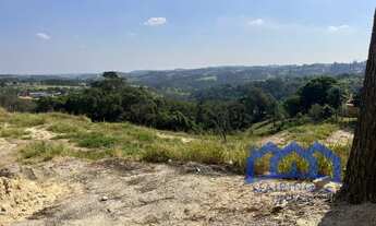 Imagem: TERRENO RURAL em MAIRINQUE - SP, moreiras