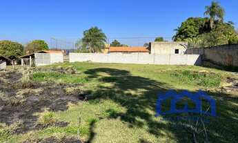 Imagem 2: TERRENO RURAL em MAIRINQUE - SP, moreiras