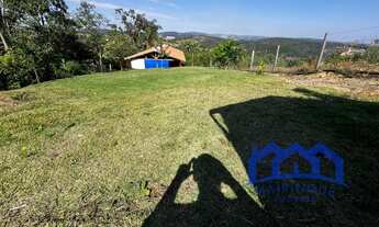 Imagem 5: Chácara com 2 Quartos e 2 banheiros à Venda, 800 m² por R$ 320.000 Cód. ch1746