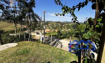 Imagem 6: Chácara com 2 Quartos e 2 banheiros à Venda, 800 m² por R$ 320.000 Cód. ch1746