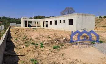 Imagem: CHACARA RURAL em MAIRINQUE - SP, moreiras