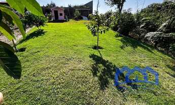 Imagem 4: Chácara com 2 Quartos e 2 banheiros à Venda, 800 m² por R$ 320.000 Cód. ch1746