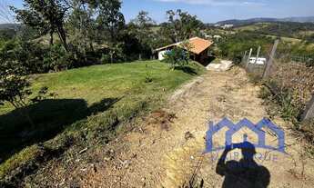 Imagem 3: Chácara com 2 Quartos e 2 banheiros à Venda, 800 m² por R$ 320.000 Cód. ch1746