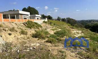 Imagem 5: TERRENO RURAL em MAIRINQUE - SP, moreiras