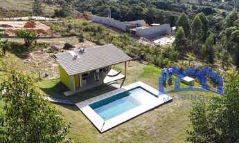 Imagem 5: Chácara com 3 Quartos e 3 banheiros à Venda, 1.000 m² por R$ 650.000 Cód. ch1752