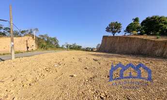 Imagem: Lote/Terreno à Venda, 2.000 m² por R$