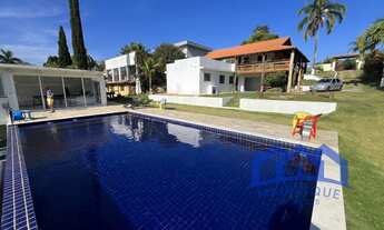 Imagem: CHACARA RURAL em MAIRINQUE - SP, porta do