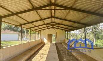 Imagem 3: CHACARA RURAL em ITU - SP, CENTRO