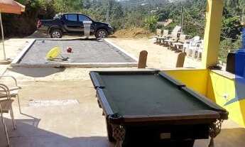 Imagem 5: Chácara com 2 Quartos e 2 banheiros à Venda, 1.000 m² por R$ 360.000 Cód. ch1757