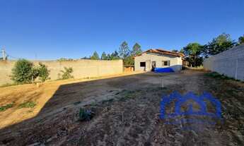 Imagem 4: Chacara com 3 Quartos e 3 banheiros à Venda, 500 m² por R$ 550.000 Cód. ch1790