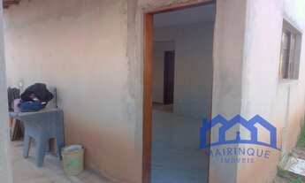 Imagem 7: Casa com 3 Quartos e 2 banheiros à Venda, 430 m² por R$ 300.000 Cód. ch1788