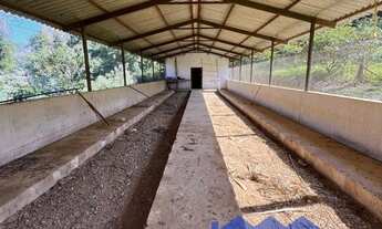 Imagem 4: CHACARA RURAL em ITU - SP, CENTRO