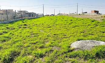 Imagem 3: TERRENO RURAL em MAIRINQUE - SP, dona catarina