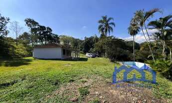 Imagem 7: CHACARA RURAL em ITU - SP, CENTRO