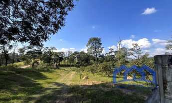 Imagem 2: CHACARA RURAL em ITU - SP, CENTRO